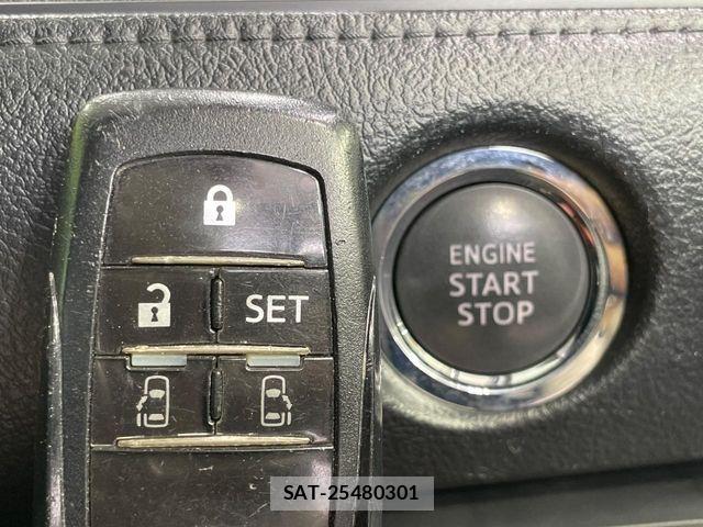 Toyota SIENTA 2021-01 7225009-19