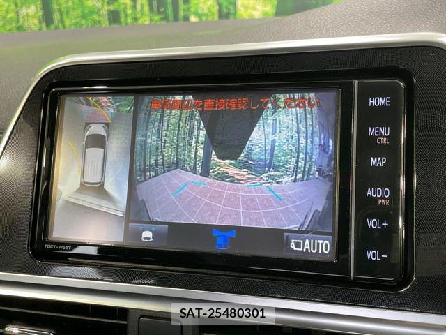 Toyota SIENTA 2021-01 7225009-3
