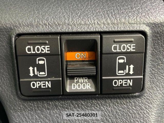 Toyota SIENTA 2021-01 7225009-4