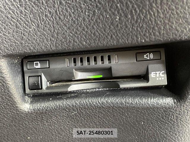 Toyota SIENTA 2021-01 7225009-6