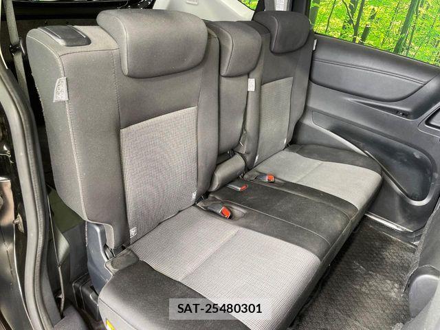 Toyota SIENTA 2021-01 7225009-8