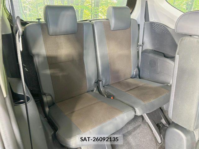 Toyota SIENTA 2020-01 7225004-9