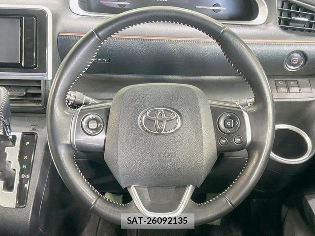 Toyota SIENTA 2020-01 7225004-11