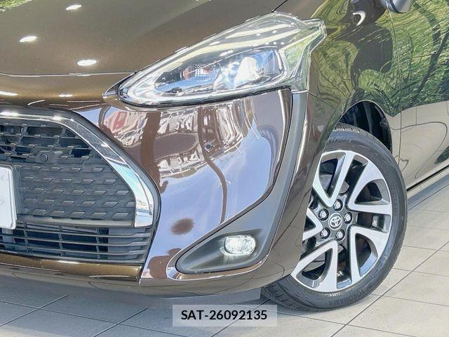 Toyota SIENTA 2020-01 7225004-12