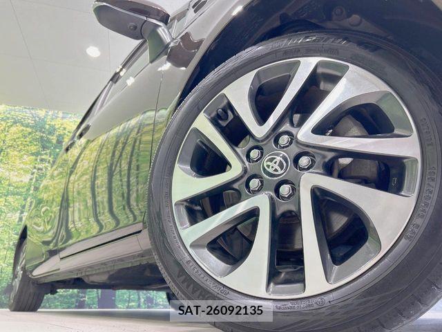 Toyota SIENTA 2020-01 7225004-13
