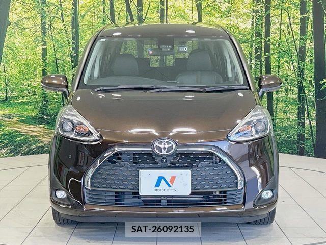 Toyota SIENTA 2020-01 7225004-14
