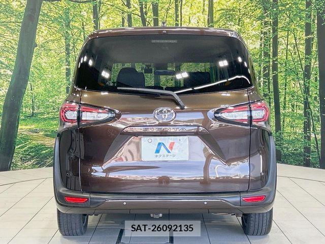 Toyota SIENTA 2020-01 7225004-15