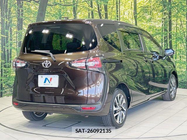 Toyota SIENTA 2020-01 7225004-16