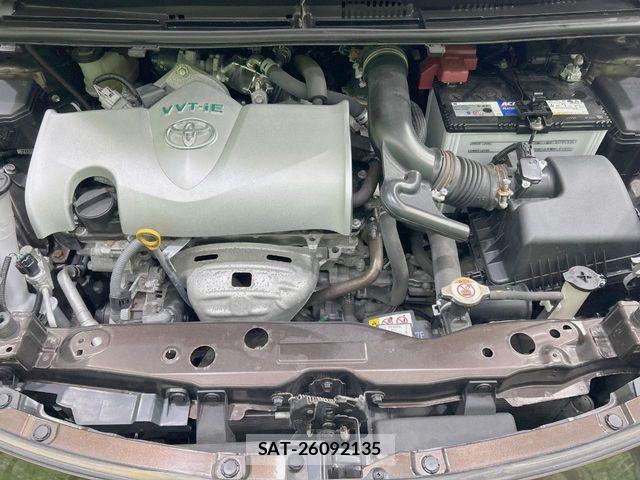 Toyota SIENTA 2020-01 7225004-17