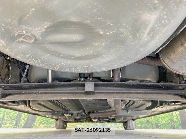 Toyota SIENTA 2020-01 7225004-18