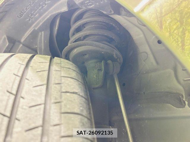 Toyota SIENTA 2020-01 7225004-19