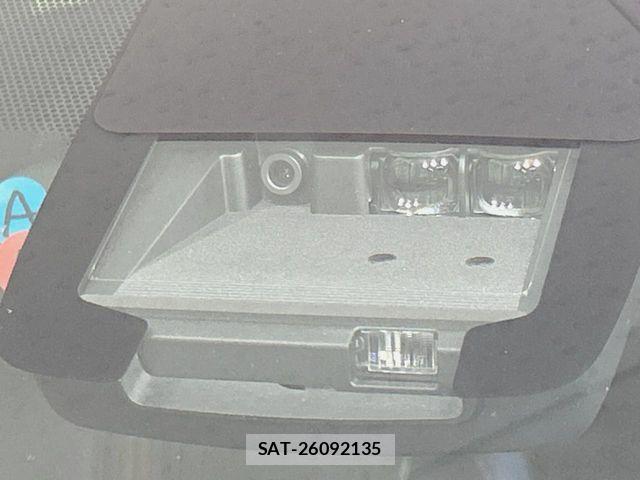 Toyota SIENTA 2020-01 7225004-4