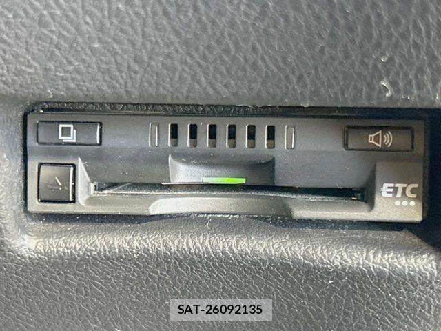 Toyota SIENTA 2020-01 7225004-6