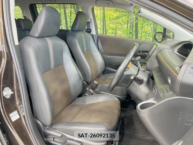 Toyota SIENTA 2020-01 7225004-7