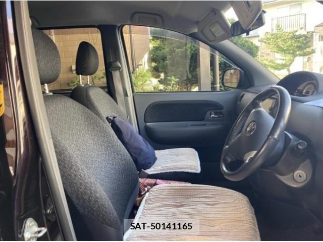 Toyota SIENTA 2013-07 7224969-10