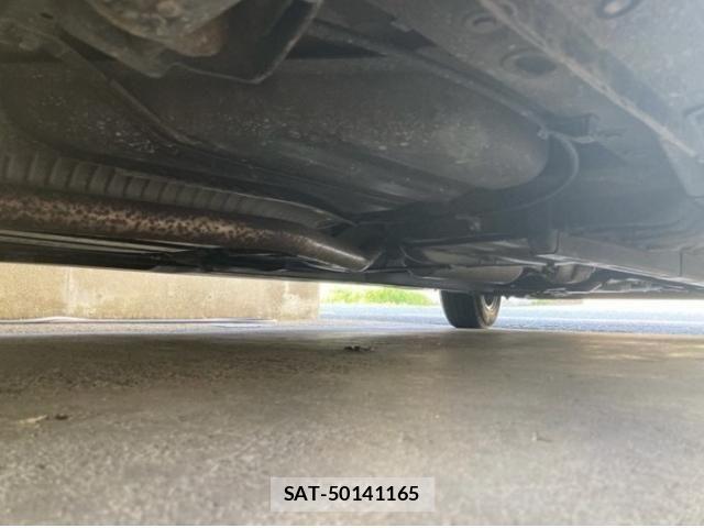 Toyota SIENTA 2013-07 7224969-4