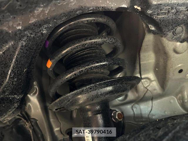 Toyota SIENTA 2019-09 7225001-19