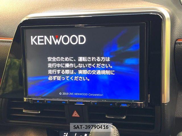 Toyota SIENTA 2019-09 7225001-2