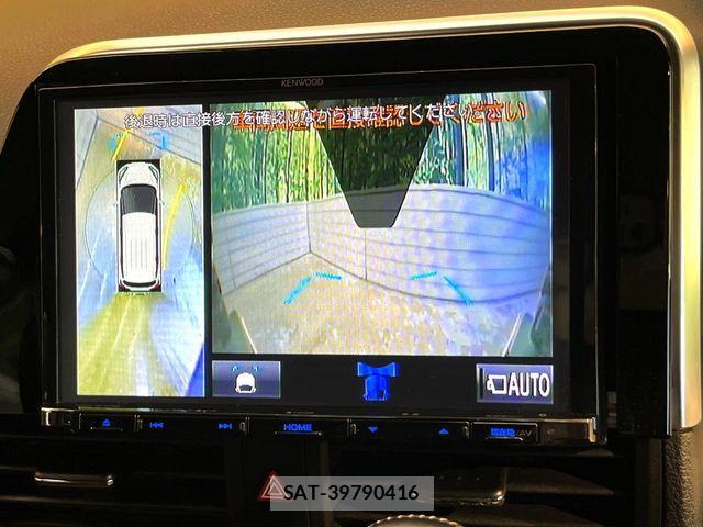 Toyota SIENTA 2019-09 7225001-3