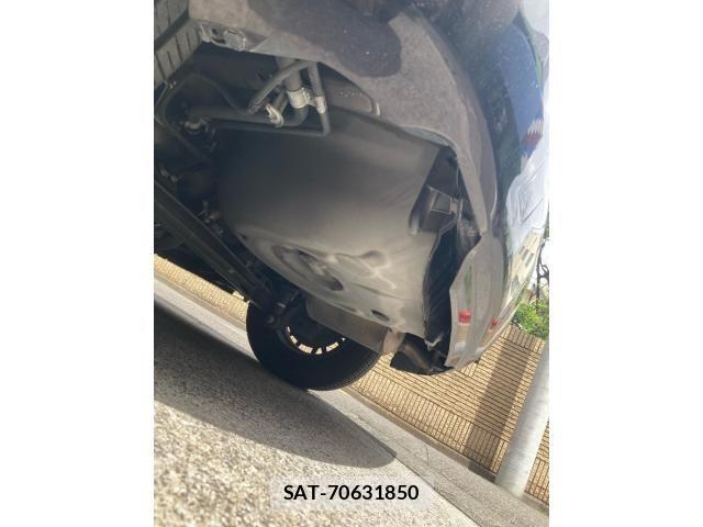 Toyota SIENTA 2014-03 7224971-9