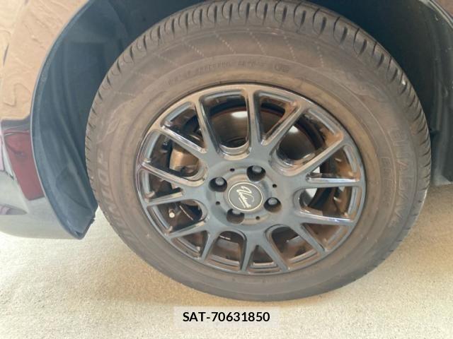 Toyota SIENTA 2014-03 7224971-13