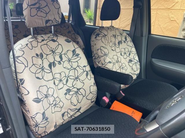 Toyota SIENTA 2014-03 7224971-16