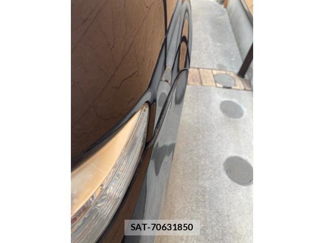Toyota SIENTA 2014-03 7224971-21