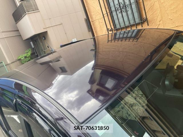 Toyota SIENTA 2014-03 7224971-3