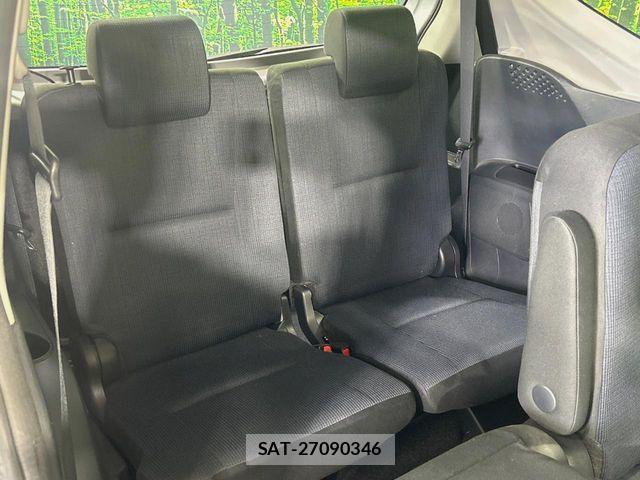 Toyota SIENTA 2015-08 7224973-9