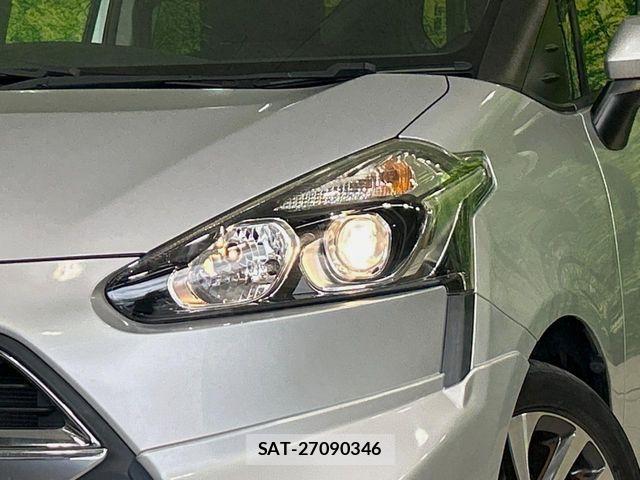 Toyota SIENTA 2015-08 7224973-12