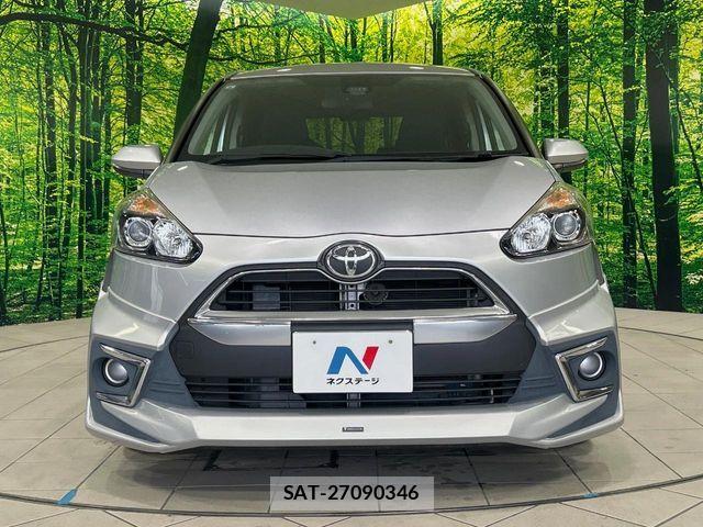 Toyota SIENTA 2015-08 7224973-14