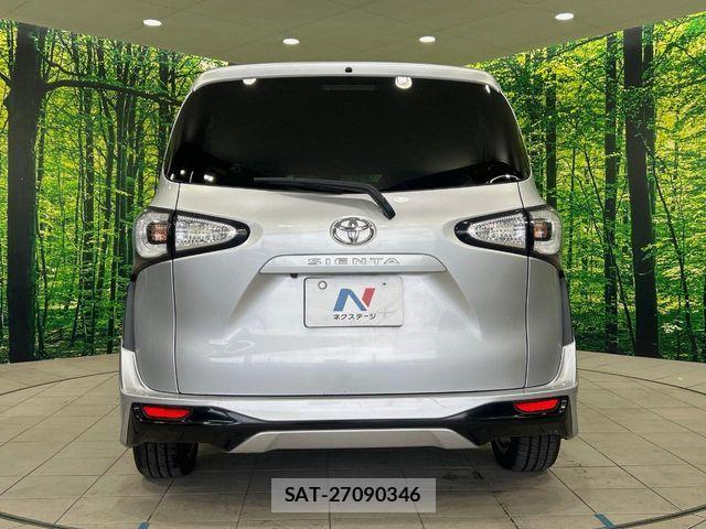 Toyota SIENTA 2015-08 7224973-15