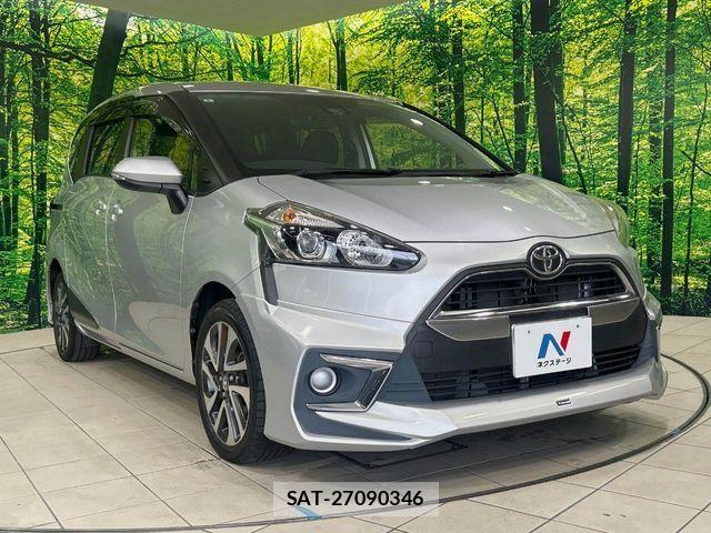 Toyota SIENTA 2015-08 7224973-16