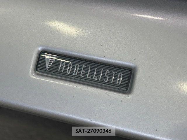 Toyota SIENTA 2015-08 7224973-4