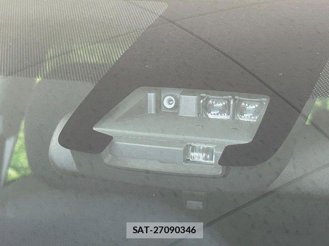 Toyota SIENTA 2015-08 7224973-5