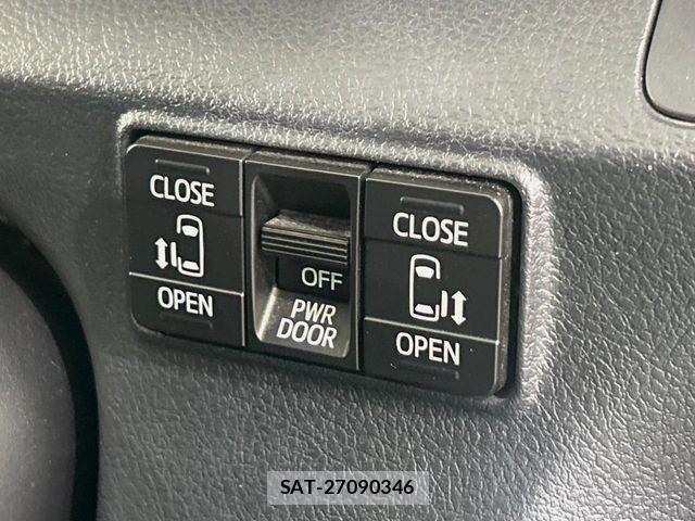 Toyota SIENTA 2015-08 7224973-6