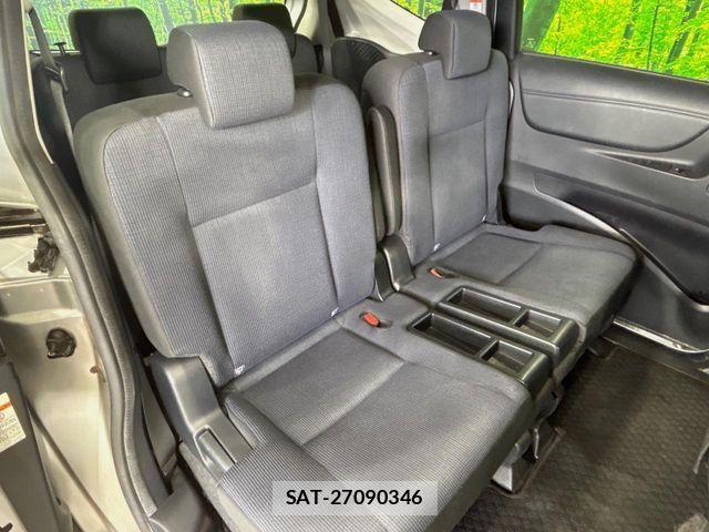 Toyota SIENTA 2015-08 7224973-8