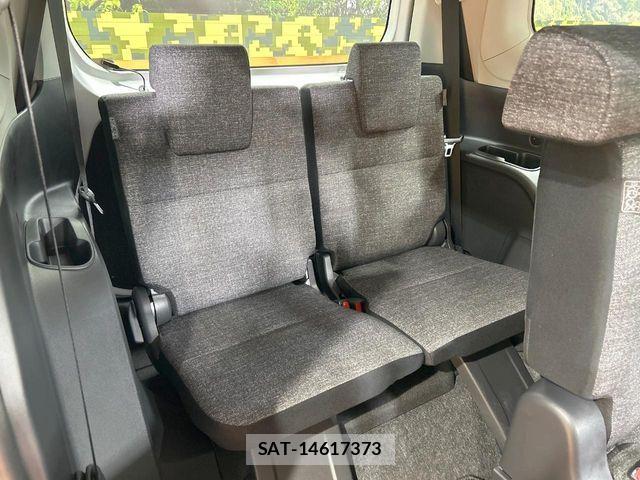 Toyota SIENTA 2025-08 7225024-9