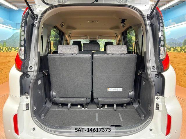 Toyota SIENTA 2025-08 7225024-10