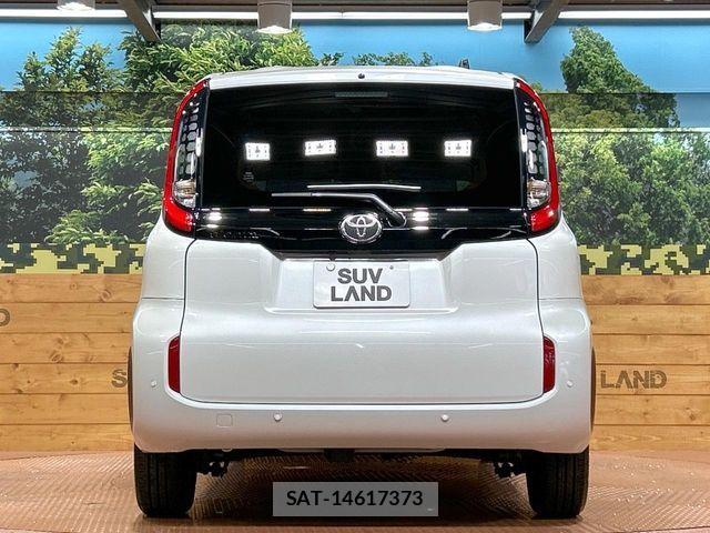 Toyota SIENTA 2025-08 7225024-15