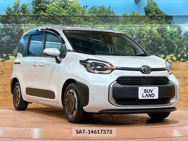 Toyota SIENTA 2025-08 7225024-16