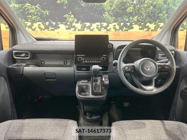 Toyota SIENTA 2025-08 7225024-1