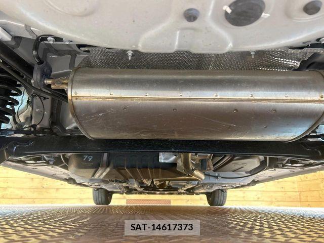 Toyota SIENTA 2025-08 7225024-19