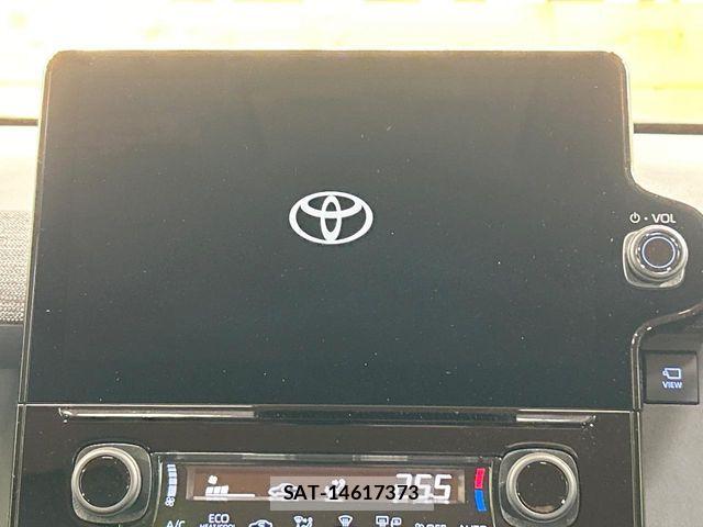 Toyota SIENTA 2025-08 7225024-2