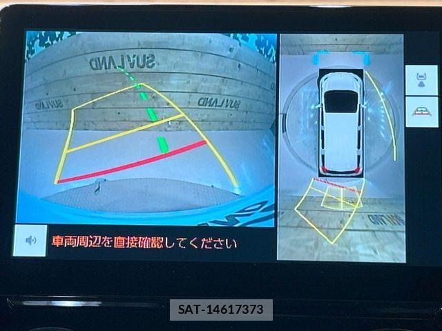 Toyota SIENTA 2025-08 7225024-3