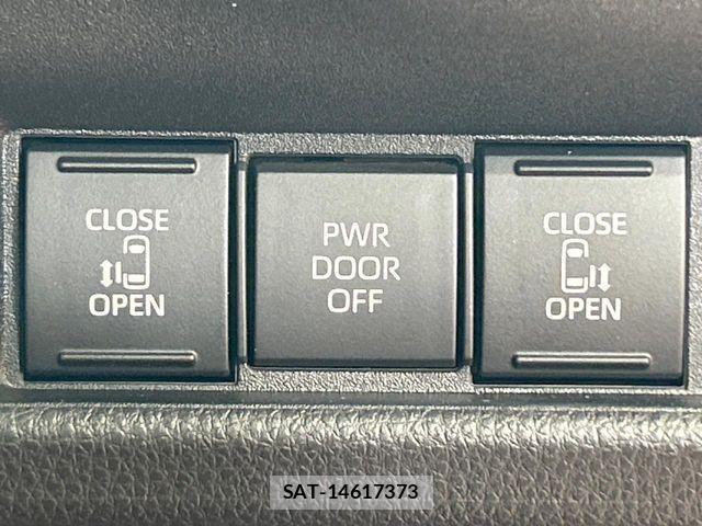 Toyota SIENTA 2025-08 7225024-6