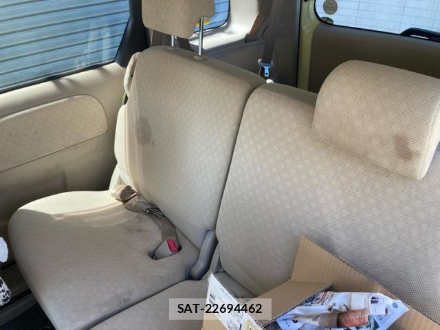 Toyota SIENTA 2008-04 7224957-14