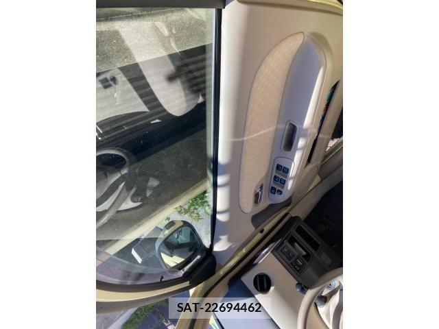 Toyota SIENTA 2008-04 7224957-8