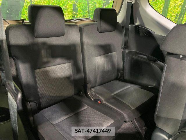 Toyota SIENTA 2021-03 7225011-9