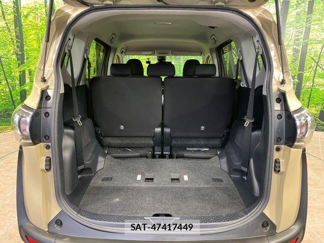 Toyota SIENTA 2021-03 7225011-10